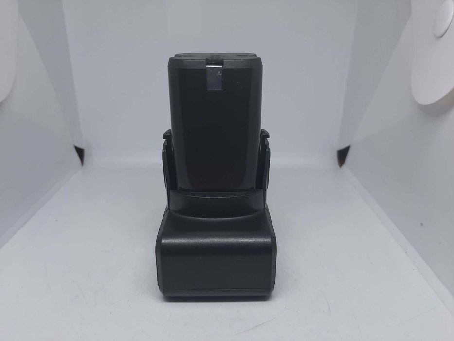 Uniwersalna bateria Li-Ion 25V 1300mAh Nowa