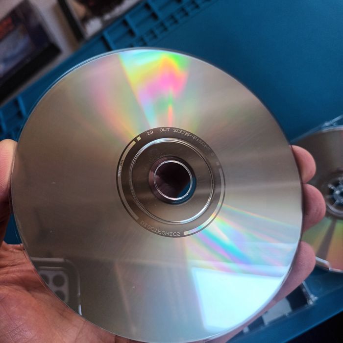 Republica > 2 CD