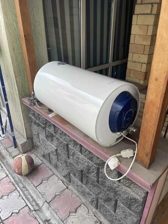 Купуемо бойлери б/у неробочі.