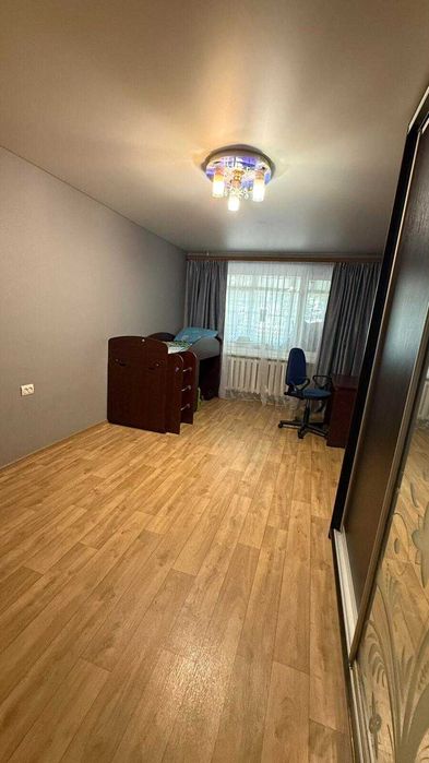 Продаж 2к-квартири за вигідною ціною на Алмазному