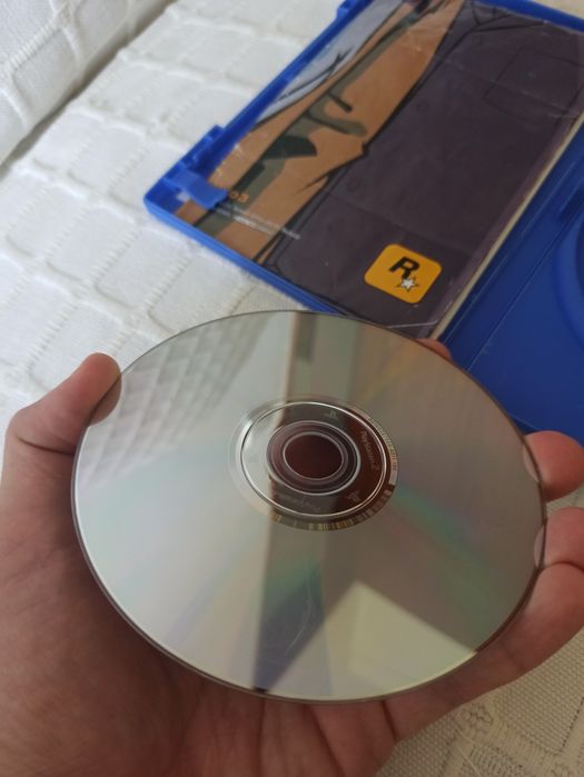 GTA III completo - Playstation 2 - PS2