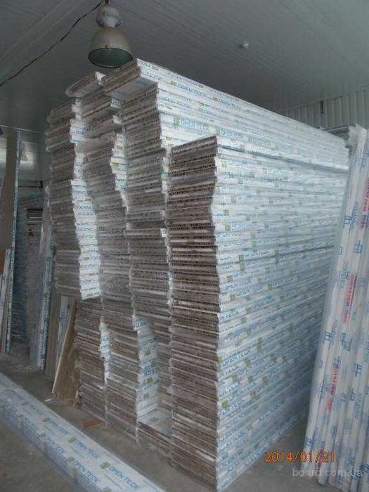 Пластиковые подоконники Опентек, Пластолит, Данке,Кристалит, Верзалит.