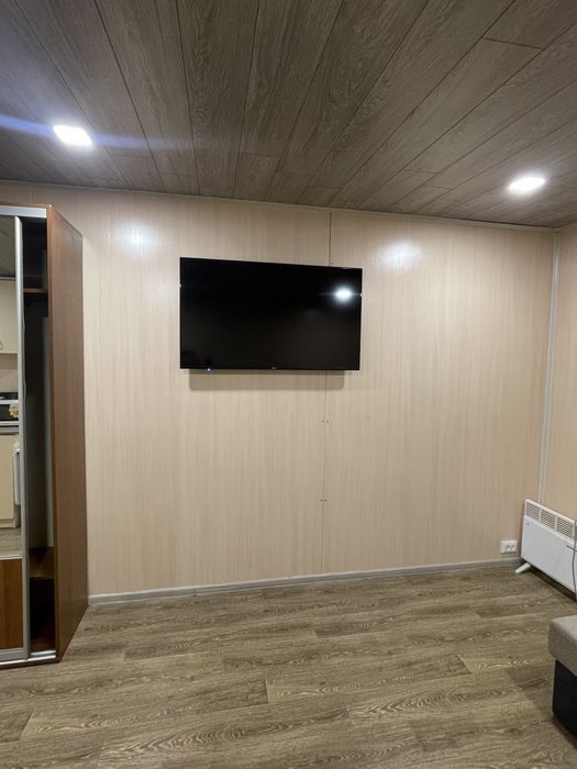 Квартира посуточно почасово