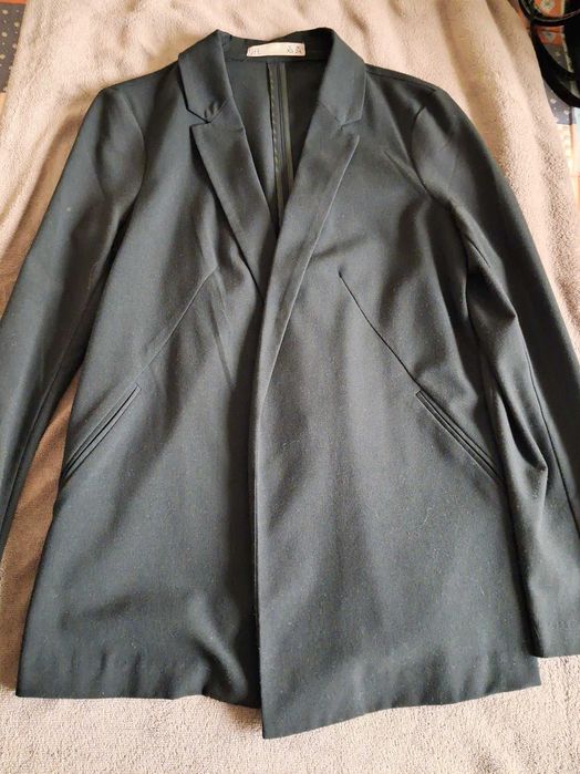 Roupa a 10 euros | Portes Incluídos