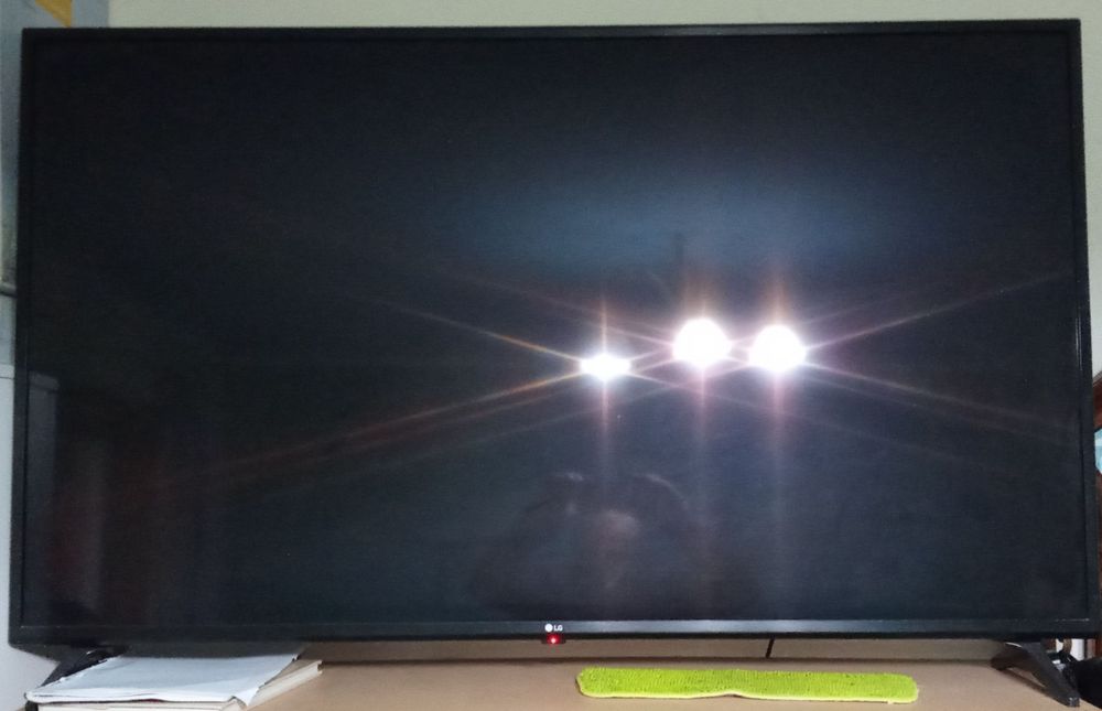 Vendo tudo em bom estado