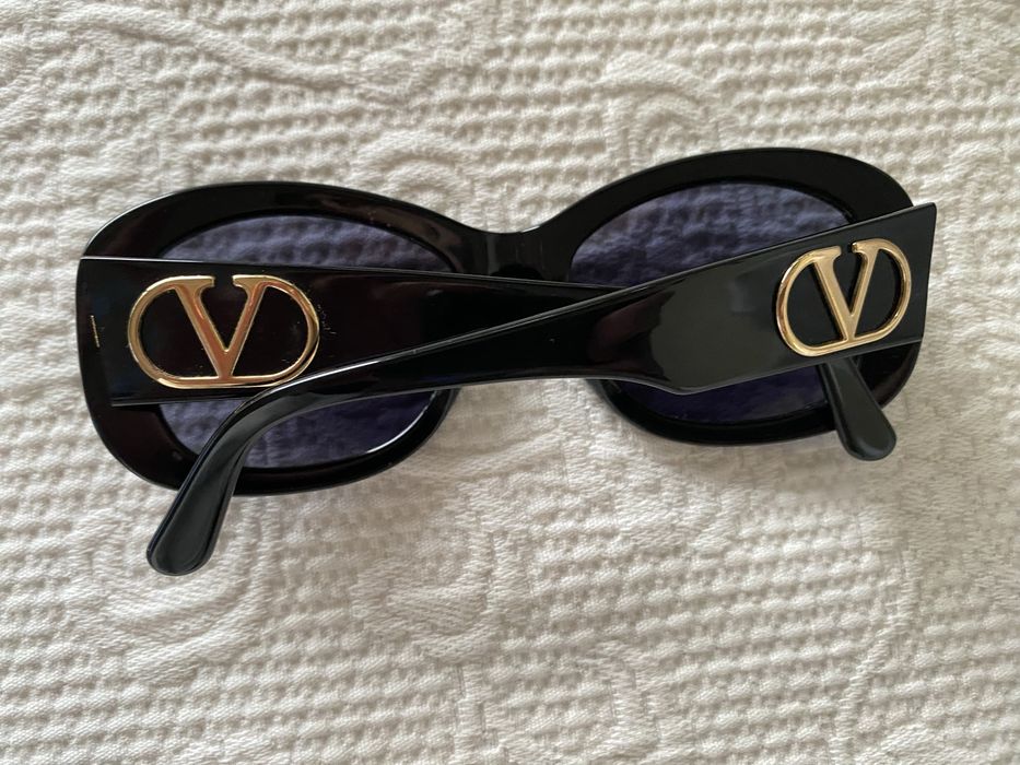 Oculos de Sol Valentino mulher