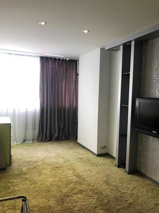 продам 3к.квартиру на Салтівці (533 м/р) 35000 у.о. N