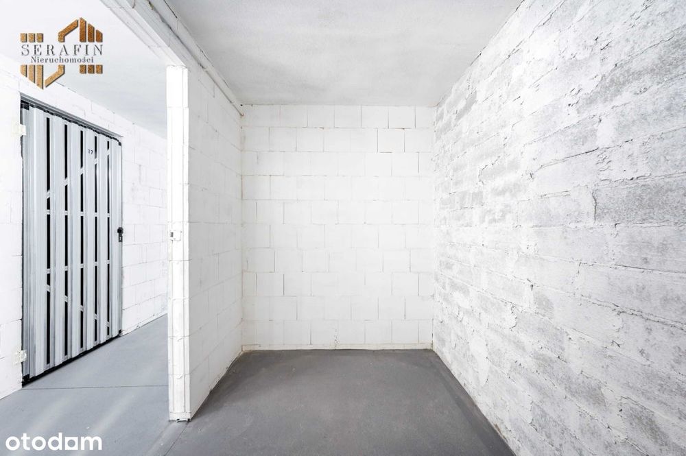 Szklarska Poręba apartament 45 m2 Top Inwestycja