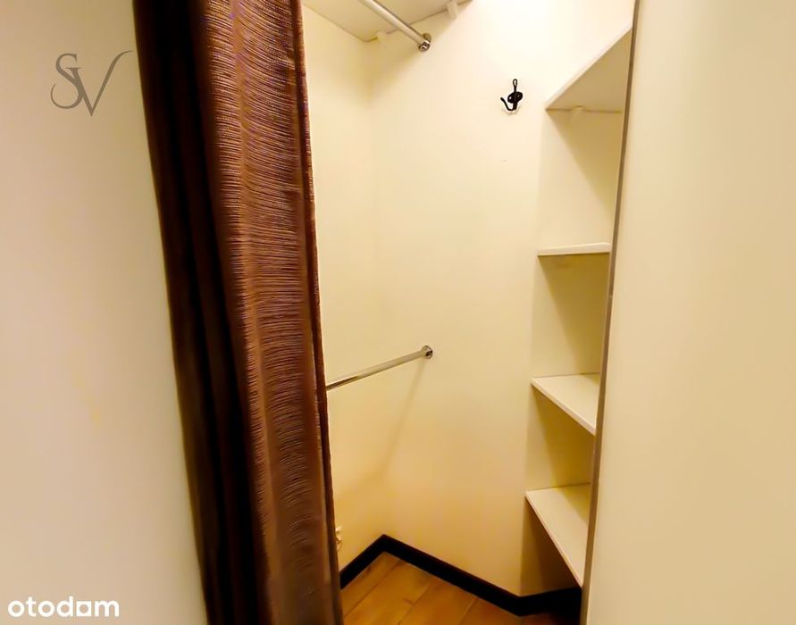 Apartment in Kraków, Krowodrza Górka, Prądnik Biały - More