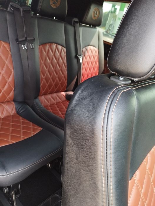 Замовлення автобуса! Оренда! Пасажирські перевезення! Трансфер!