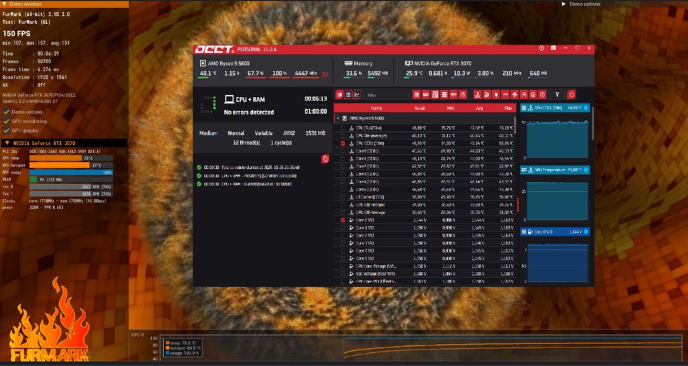 Hobbystyczny serwis komputerowy modernizacja czyszczenie składanie