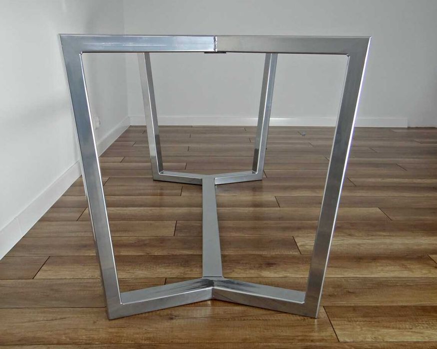 Ніжки-опори  для столу в стилі Лофт. Опора- ножка в стиле Лофт