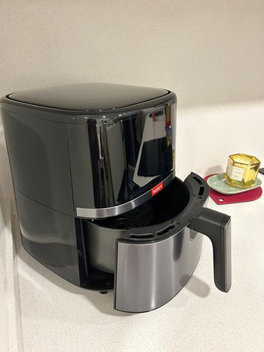 Air fryer Bodum Melior 1500w 4,5 l
