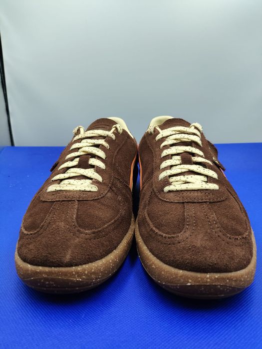 Кросівки Puma Palermo Cannoli - 44 розмір. Оригінал