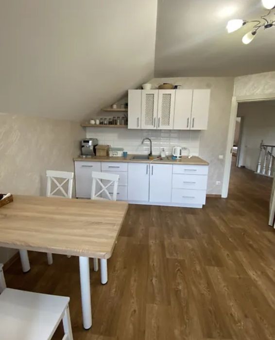 House by the address st. Magistratskaya (area 268 m²) - Atlanta.ua - photo 7