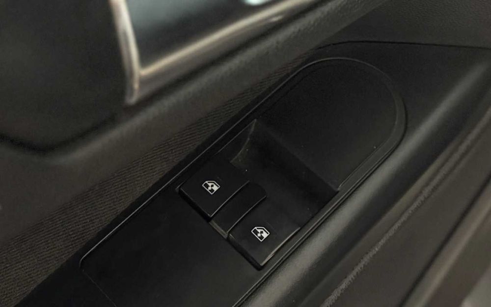 Opel Astra 2005 року