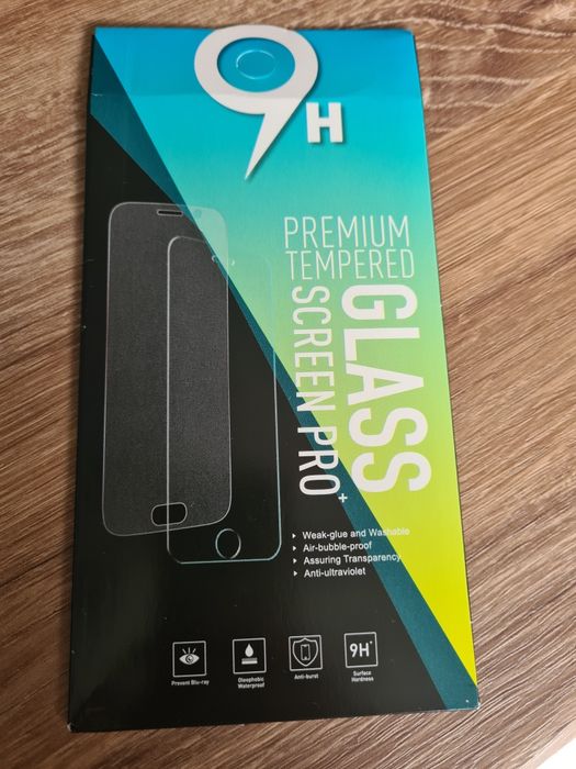 Etui pokrowiec na telefon A5 2018
