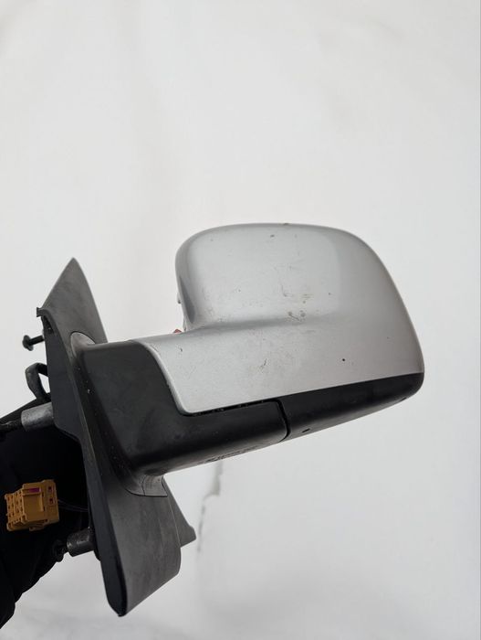 Електоскладне дзеркало vw t5