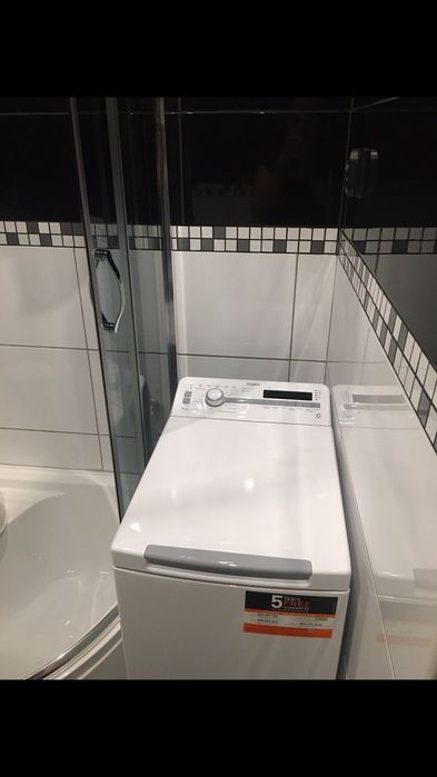 Mieszkanie na wynajem 40m² (Kalinowszczyzna)