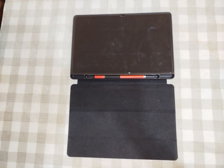 Samsung Galaxy Tab A7
