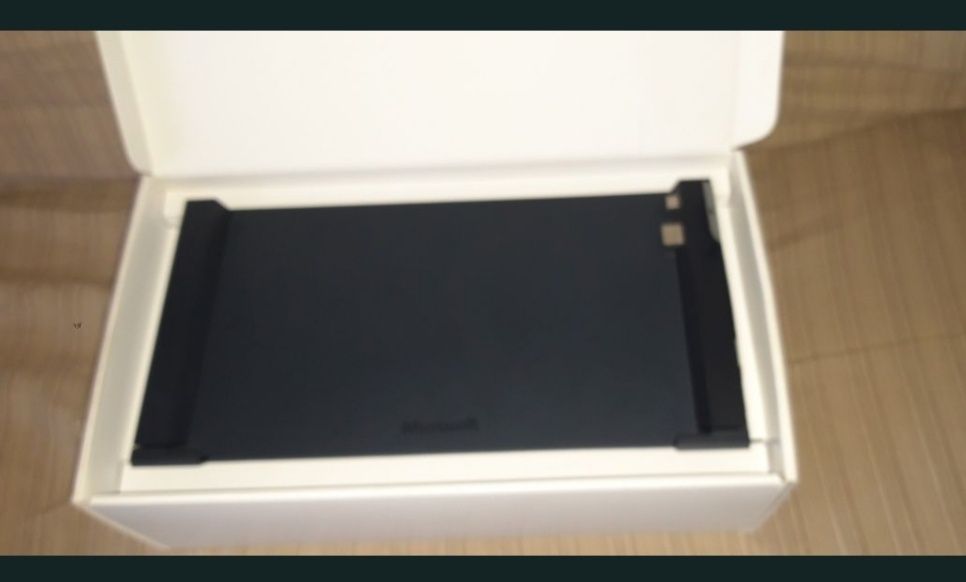 Tv Samsung/Monitor Samsung Modelo DM40E/ Docking