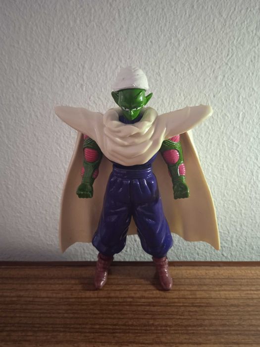 Dragon Ball Z Figura Picollo