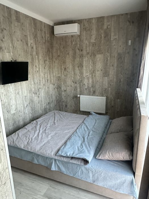 Оренда Дома (посуточно) Бассейн с подогревом,сауна,чан,джакузи.гДнепр