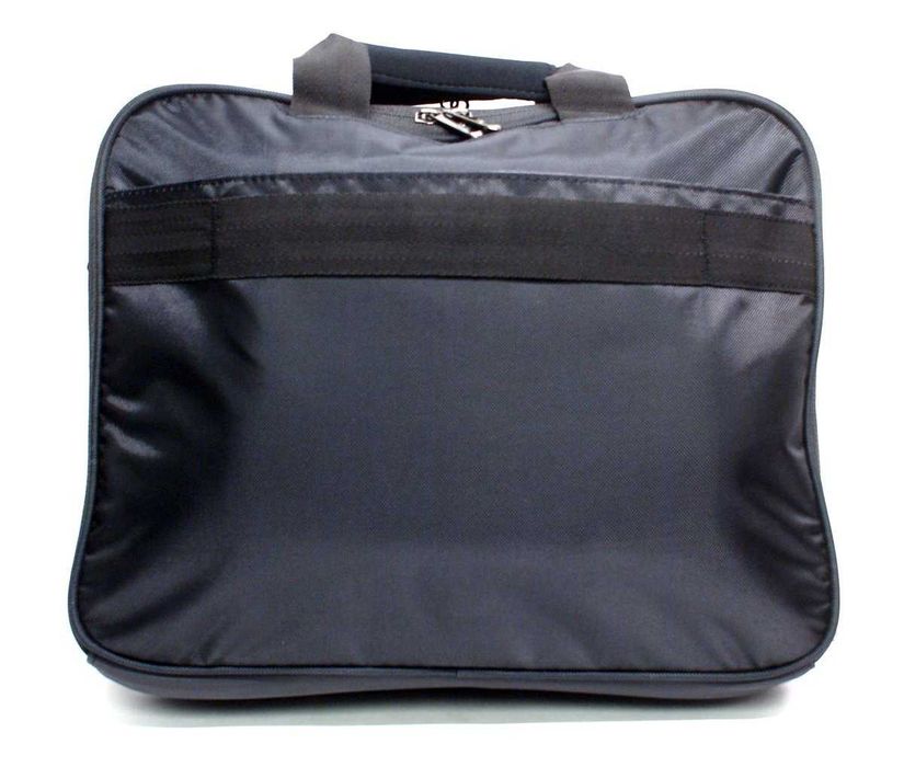 Mala para portátil Dell Professional 14 [NOVA] T43DV