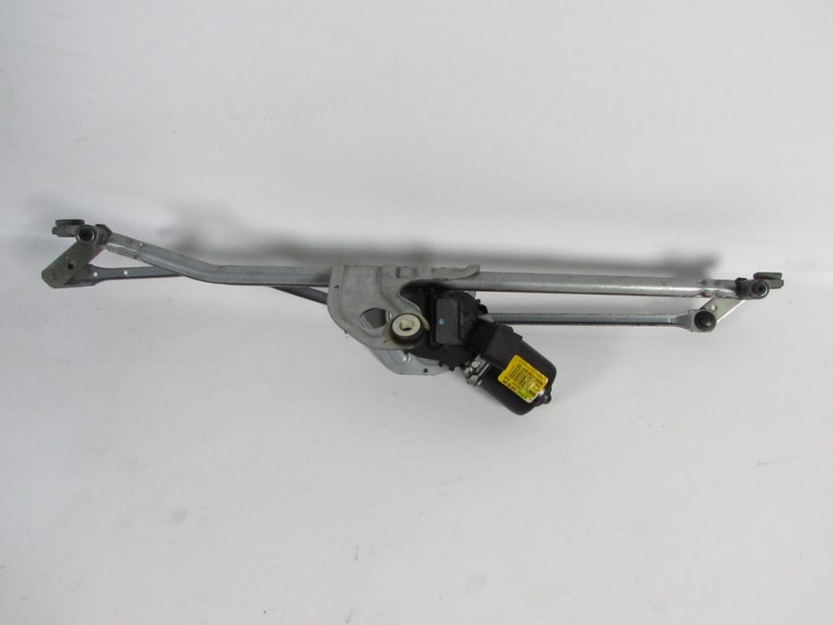 Motor Limpa-Vidros Mini Mini Clubman Ref: 61617138789