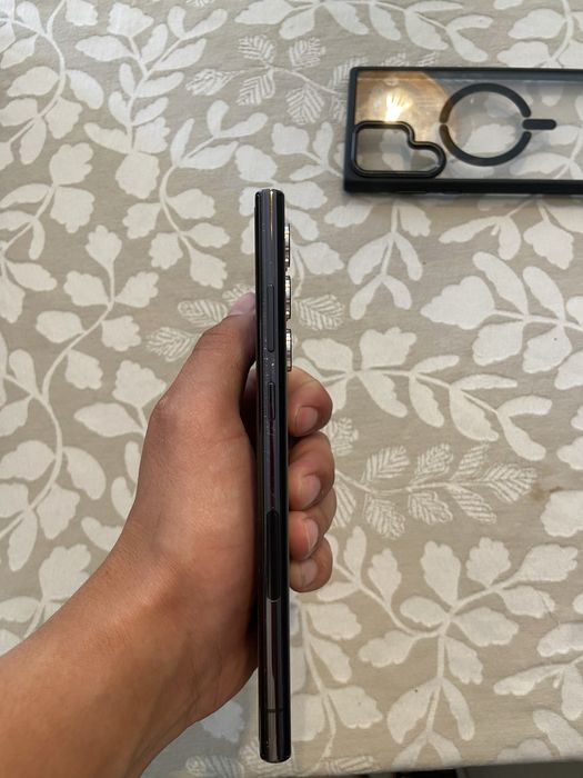 Samsung s22 ultra