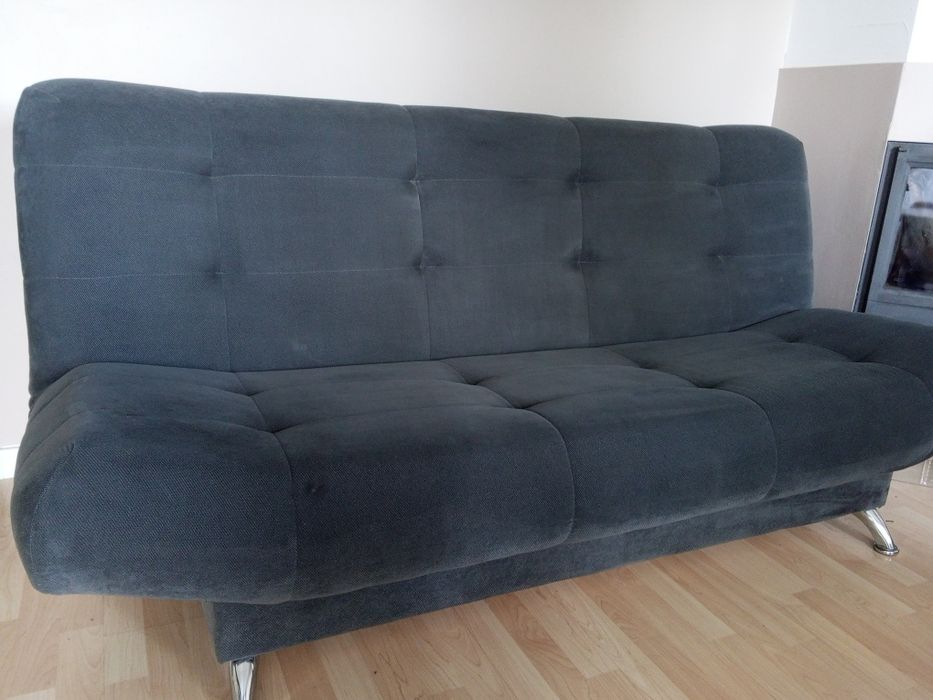 Kanapa,sofa,wersalka