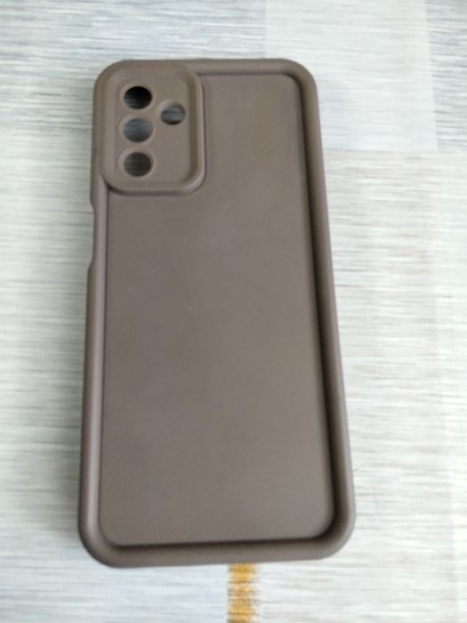 Smartphone Samsung A04S