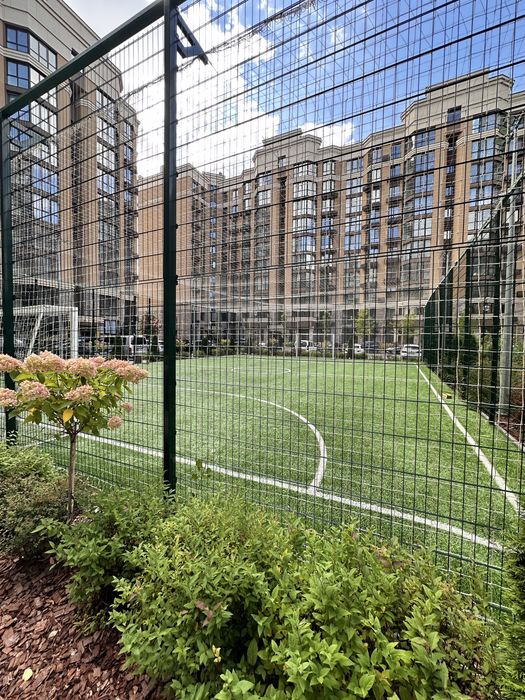Продам 1к.квартиру ЖК « Софія Нова»