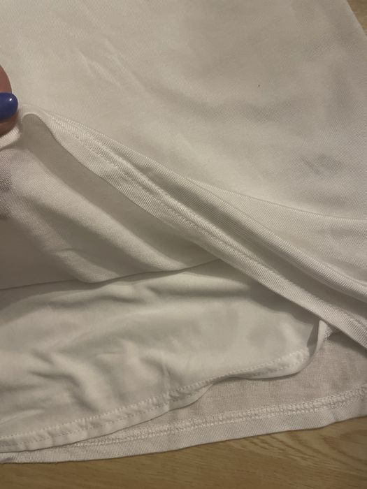 Tunika river island S