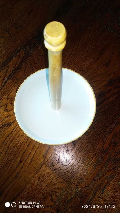 Набор для специй