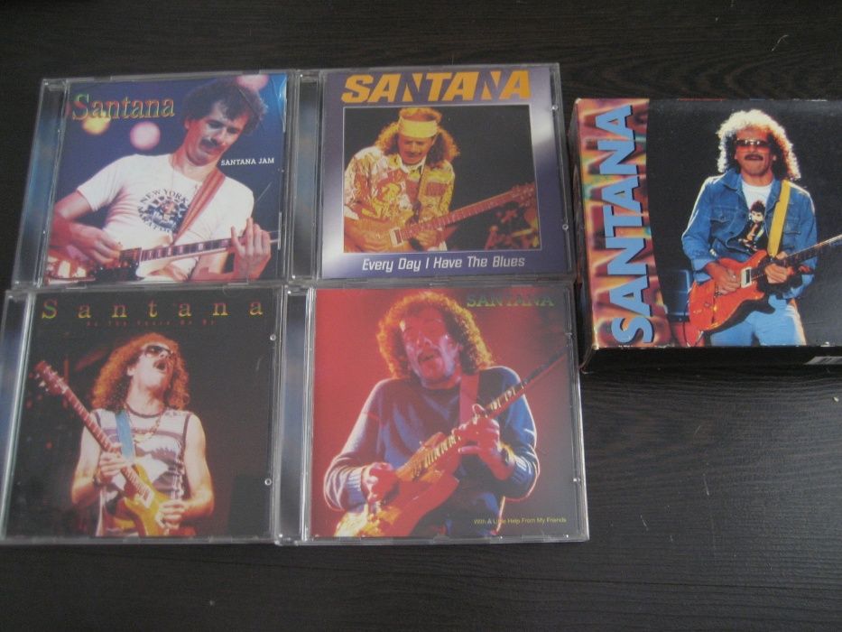 CDs portugueses e estrangeiros (C-F): Da Weasel, Delfins, Dire Straits