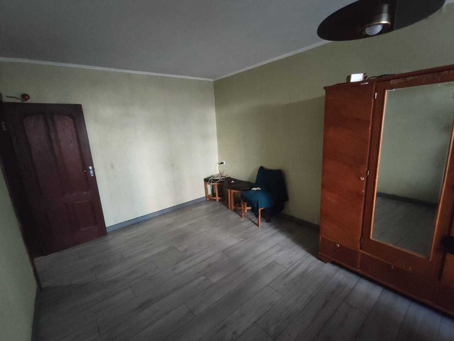 Сдам двух комнатную квартиру. Від власника.