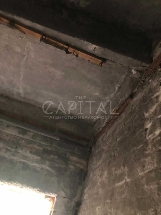 Продаж земельної ділянки Нові Безрадичі 100 сот