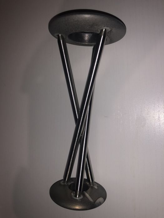 Nutcracker (kitchen tool)64729872002435121