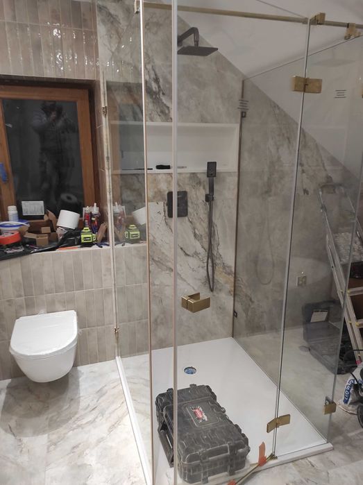 Złota Rączka naprawy montaże ceny promocyjne zapraszam