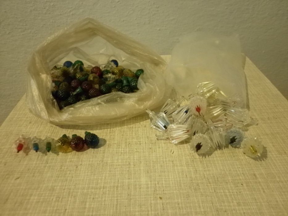 Лампочки для авто, техники, приборов, гирлянд