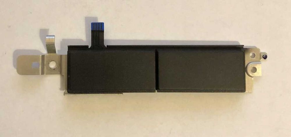 Przyciski touchpada Dell Latitude E6410 (0776)