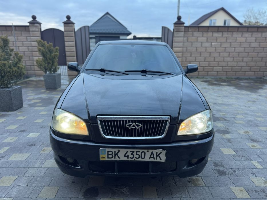 Продам авто,обслужена вложень не потребує