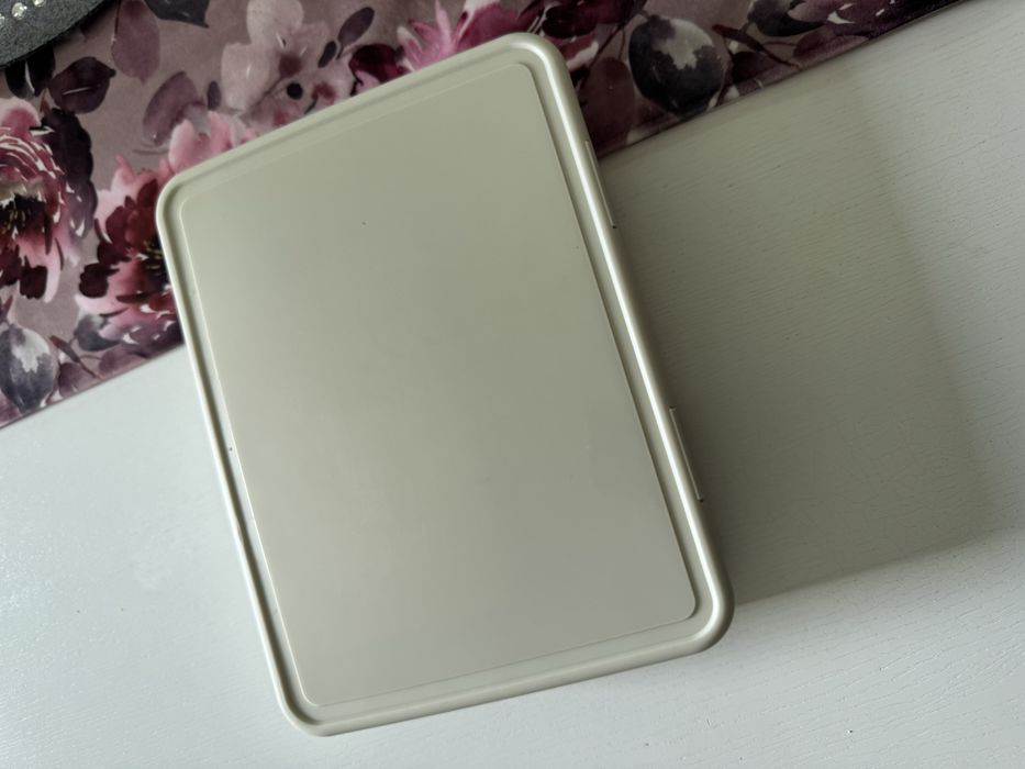 Peeling kawitacyjny Skin Cleaner KD-8000