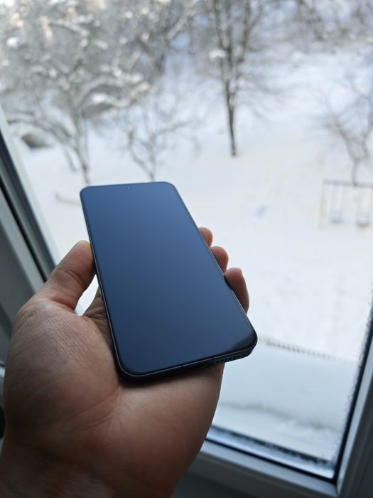 Телефон Xiaomi 14 256 ідеал NFC