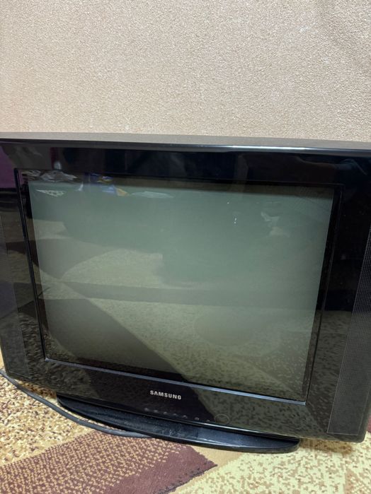 Телевізор Samsung