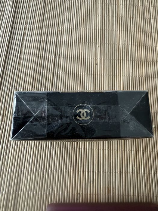 Chanel Blue de Chanel 3x20