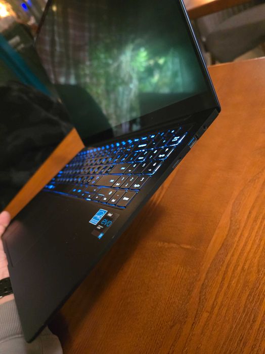 Samsung Galaxy Book Pro 2022 TANIO!!!