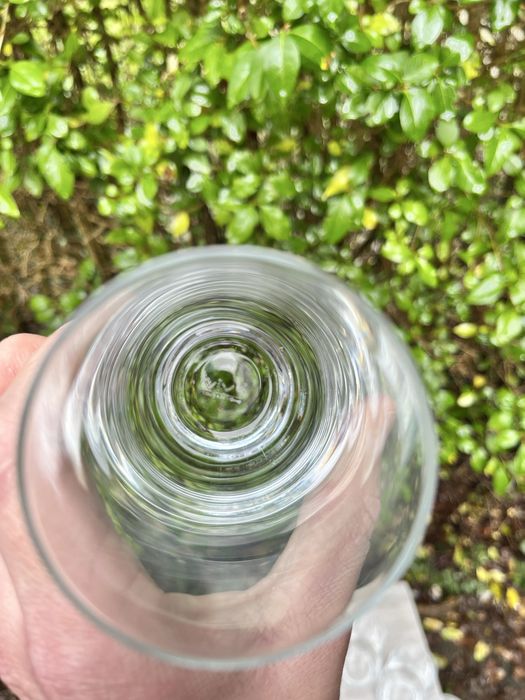 Склянки для води Villeroy&Boch