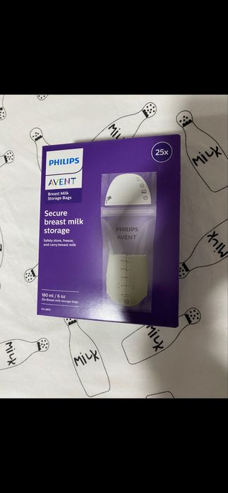 Продам молоковідсмоктувач